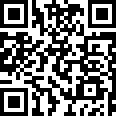 益陽信力人力資源咨詢有限公司2024年公開招聘勞務(wù)派遣人員筆試成績及入圍面試、考核人員名單公示