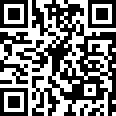 益陽市第一中醫(yī)醫(yī)院便攜式手功能康復(fù)訓(xùn)練系統(tǒng)談價(jià)邀請(qǐng)函