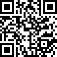 益陽(yáng)市第一中醫(yī)醫(yī)院體外反搏裝置競(jìng)爭(zhēng)性磋商邀請(qǐng)通知