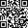 關(guān)于公布部分自主定價(jià)醫(yī)療服務(wù)項(xiàng)目?jī)r(jià)格調(diào)整的通