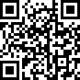 【醫(yī)保新政】這6類中醫(yī)病種住院治療 享受不設(shè)起付線等醫(yī)?；菝裾?>
                </div>
              </div>
            </article>
            <!-- 相關(guān)附件 -->
                    </div>
      </div>
    </div>
<!-- footer001 -->
<footer class=