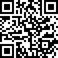 益陽市第一中醫(yī)醫(yī)院全自動膠囊充填機競爭性談判成交公告