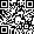 湘全科辦發(fā)〔2020〕5號——關(guān)于公布2020年湖南省中醫(yī)類別助理全科醫(yī)生培訓招錄學員名單的通知