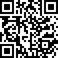 我院骨科門診新增脊柱骨關(guān)節(jié)專科和創(chuàng)傷手足修復(fù)重建?？圃\室