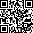 益陽(yáng)市第一中醫(yī)醫(yī)院職工食堂委托經(jīng)營(yíng)項(xiàng)目競(jìng)爭(zhēng)性磋商成交公告