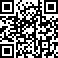 益陽市第一中醫(yī)醫(yī)院的認知功能障礙康復(fù)訓(xùn)練軟件（系統(tǒng)）采購項目競爭性磋商邀請通知