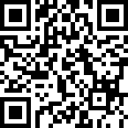 曹?chē)?guó)立省級(jí)名中醫(yī)傳承工作室醫(yī)案（崔娜妮）