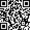 曹?chē)?guó)立省級(jí)名中醫(yī)傳承工作室醫(yī)案（歐陽(yáng)志平）