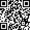 曹?chē)?guó)立省級(jí)名中醫(yī)傳承工作室醫(yī)案（黃向春）